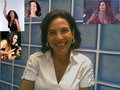 05 - DANIELA MERCURY 01